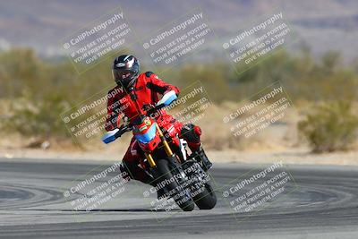 media/Mar-10-2025-Not available-Contact DROC for download link (Mon) [[906838c8b1]]/4-Novice/Session 2 Turn 4/